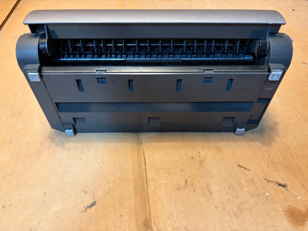 Canon ImageFORMULA DR-C225 II Office Document Scanner