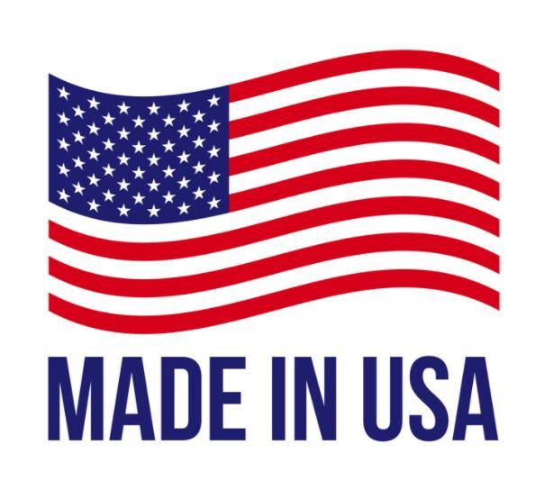 Case Gray Skid Steer Bucket Seat Fits 410 420 420CT 430 435 440 440CT etc