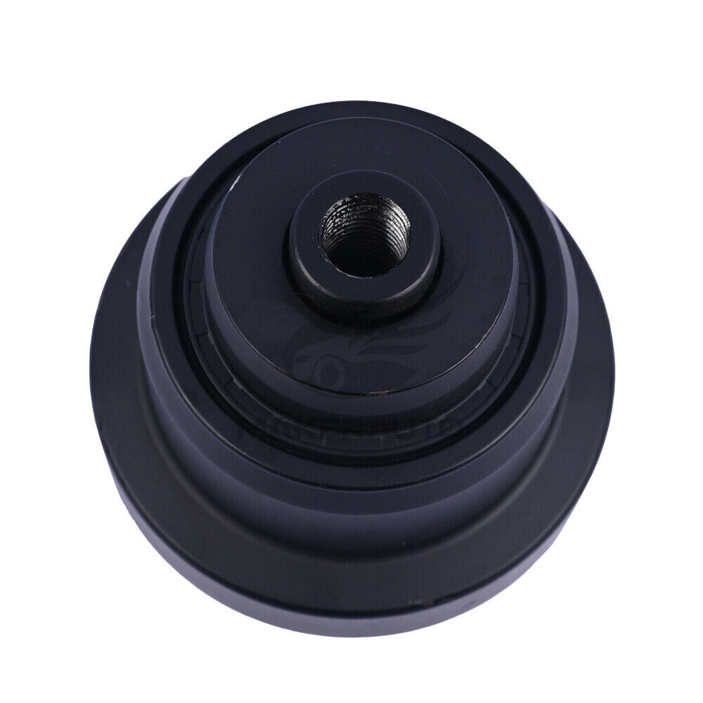 Track Roller Bottom Roller for Bobcat E26 E32 E42 331 225 325 328 329 331 334