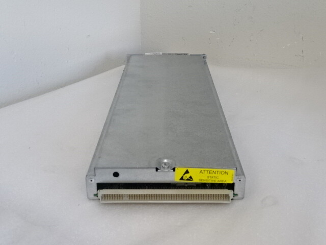 APC Redundant Intelligence Module Model: SYR1M3