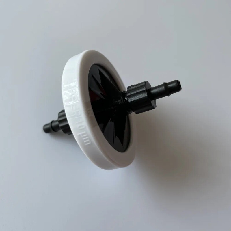 10 Pcs UV Ink Filter for Skywalker Solvent Printer for Large Format Printhead