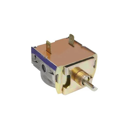 Thermostatic Switch fits Case IH 1340287C1 R52618