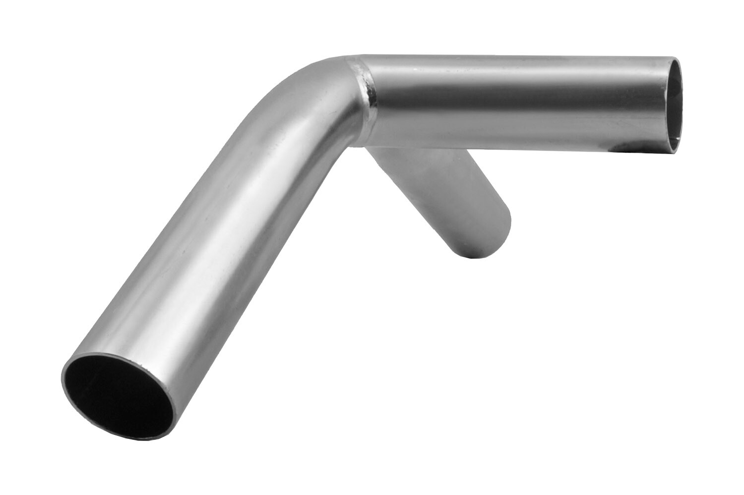 (SET of 1-14) 3-Way 1-3/8'' ID High Peak Canopy Frame Connectors Fittings Ga 16