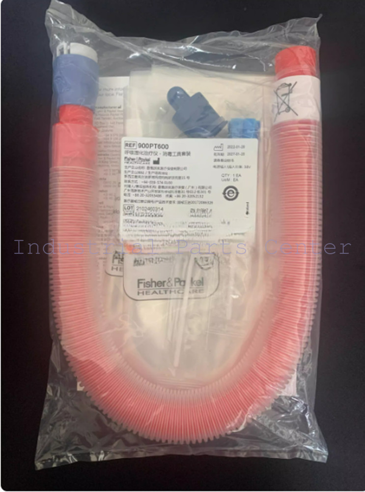 1pc 900PT600 Sterilization Line Set Line Set