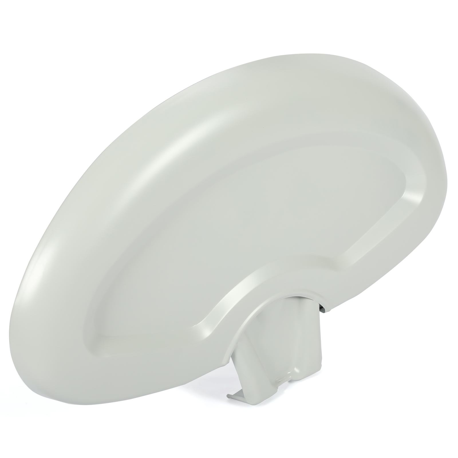 Fender RH/LH Fits Ford 2031 2810 2910 3100 3110 3120 3150 3230 3300 3310