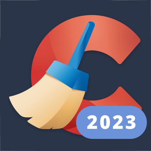 CCleaner Professional Plus 3 PC / Geräte 1 Jahr (Defraggler | Recuva | Speccy)