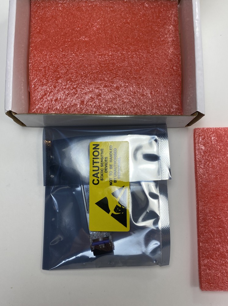 StarTech.com MSA Uncoded Compatible SFP Module - 100BASE-LX - 100MbE Single