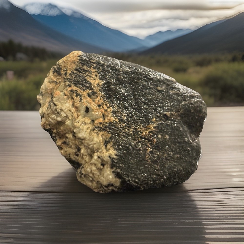 Rocks for Tumbling Lapidary Material Rough