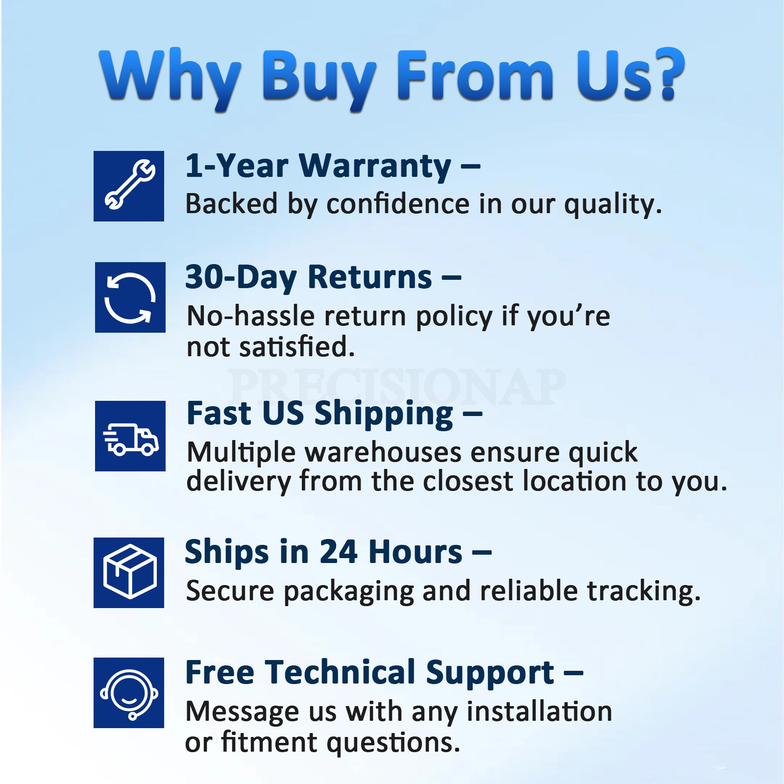 NEW 0008307902 Blower Motor Assembly For Mercedes-Benz Sprinter 2500 1500 3500