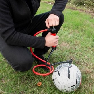 Performance Tool Multi-Use Fluid Hand Transfer Pump