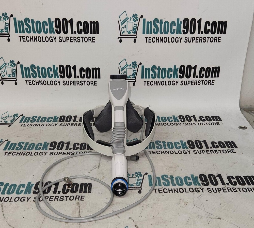 Integra DUO  LED Headlight System