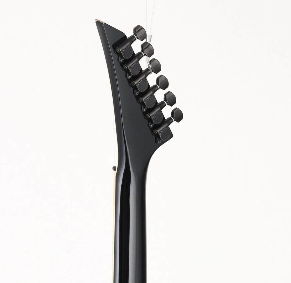 FERNANDES TE-120S