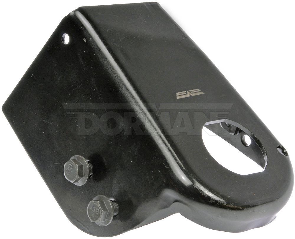 Radiator Mount Bracket Dorman 523-058