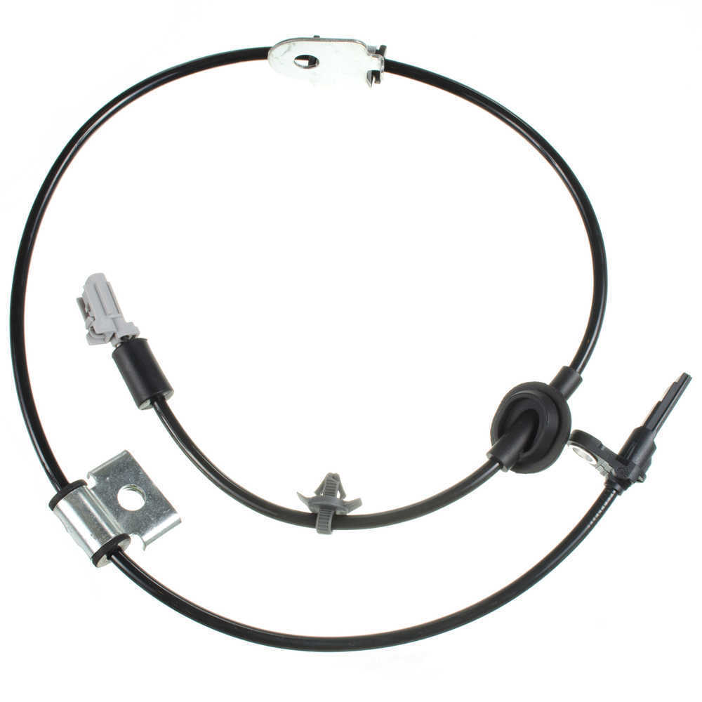 ABS Wheel Speed Sensor Holstein 2ABS1835