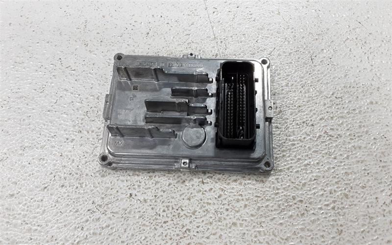 2024 Transmission Control Module Computer