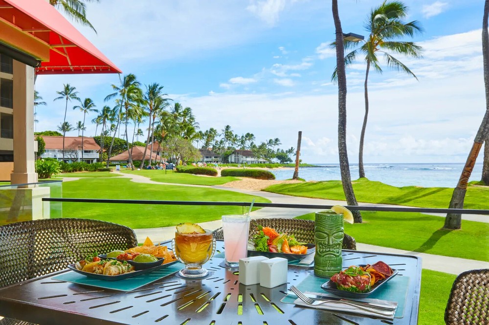 Marriott Vacation Club Bonvoy Points