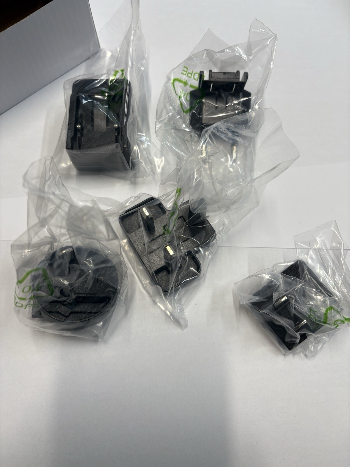 7100099586 3M PELTOR™ WS™ LiteCom PRO III MT73H7P3E4D10NA Hard Hat Headset