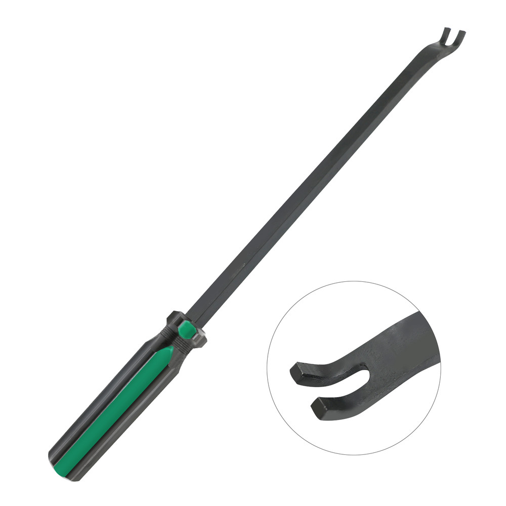 BT-105SPT Brake Return Spring Tool Truck Brake Spring Tool Replace Spring Tool