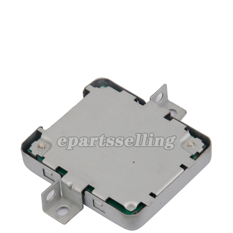For Lexus LED Headlight Control Module IS250 2014 2015 IS350 2014 2015 2016 2017