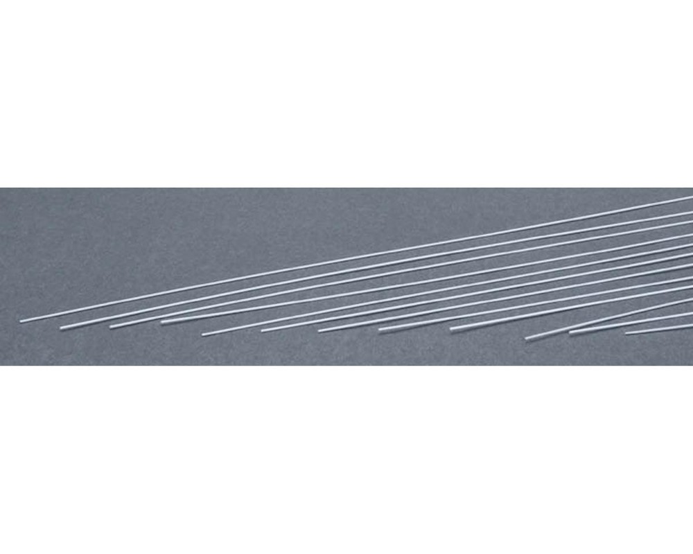 Evergreen Scale Models Strip .015 x .020 (10) [EVG110]
