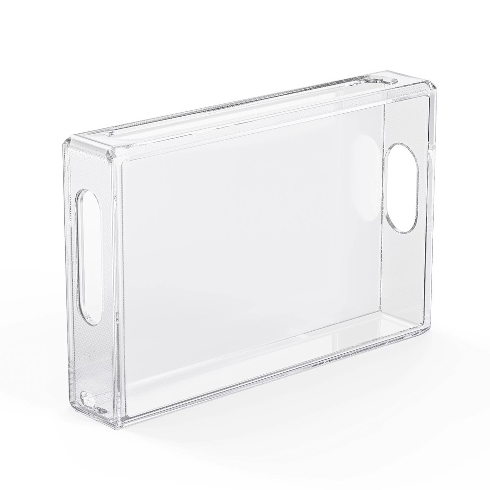 Soft TPU Protective Case For FiiO snowsky ECHO （Not mini）