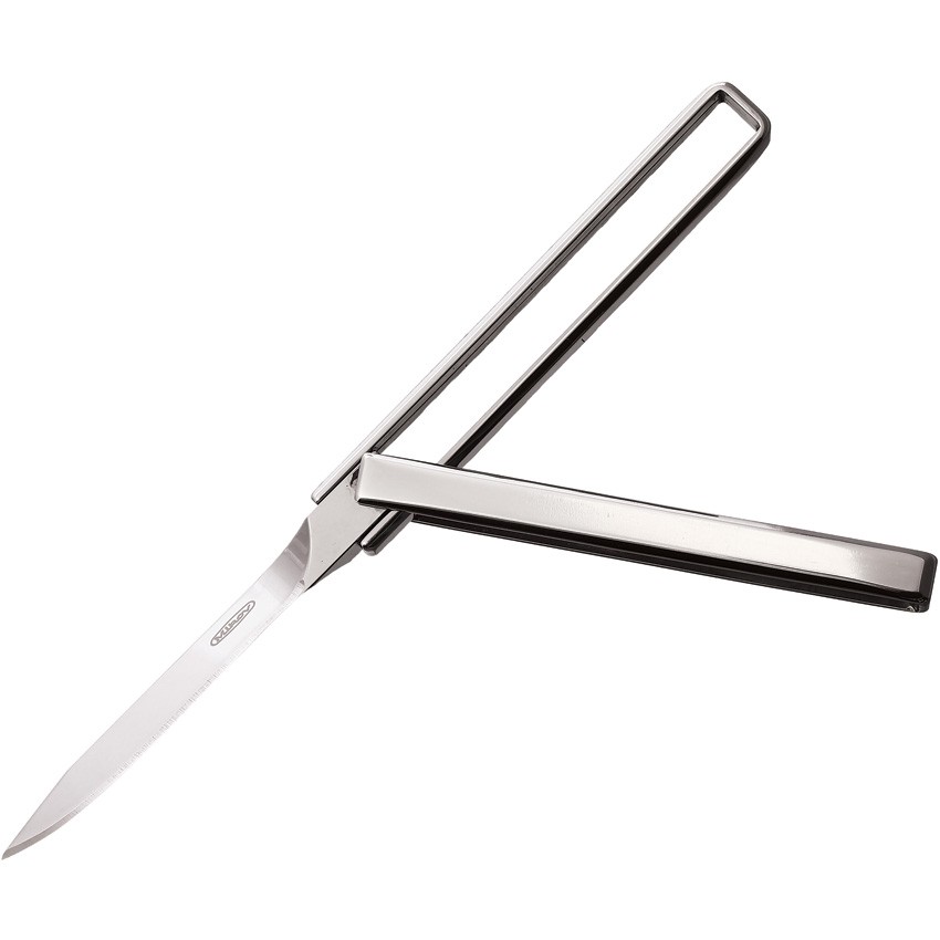 New Mikov The Cube Folder V2203032