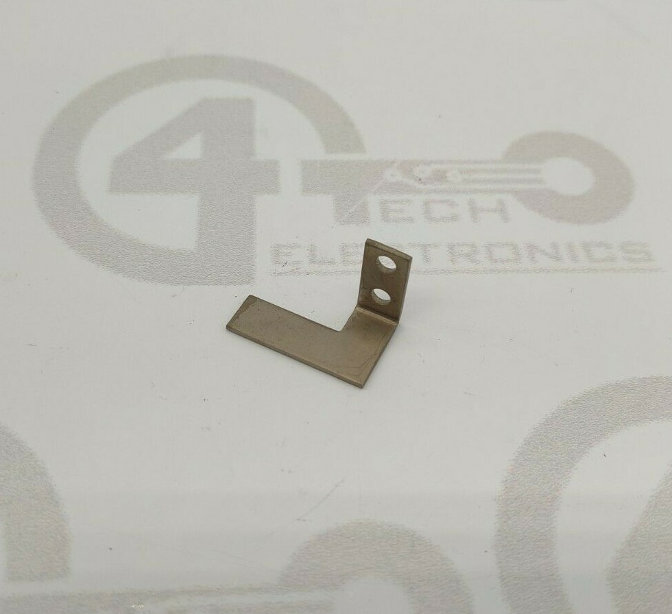 Speedline MPM Limit Flag 1011777