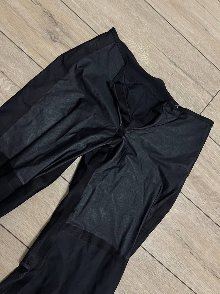 BMW Insert Set Jacket Pants for Rallye Waterproof Windproof inside layer size 50
