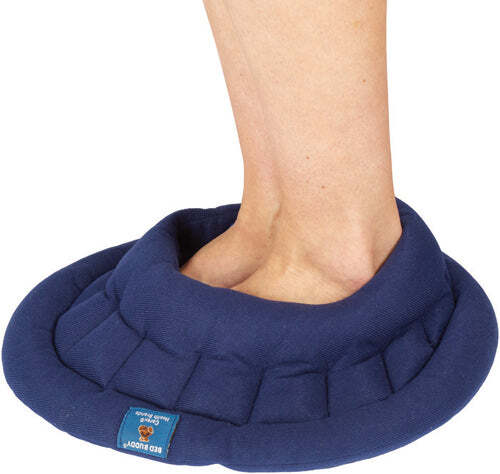 Body Wrap Hot/Cold