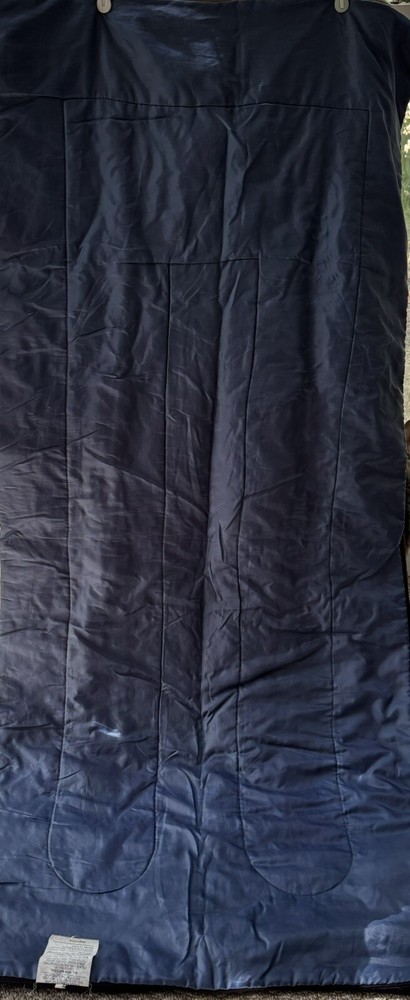 Disney Pixar Wall-E Sleeping Bag