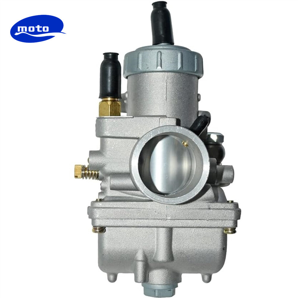 2-Stroke Carburetor 3130498 31304252 For 1994 1995 Polaris 300 2x4 4X4