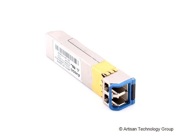 Avago Technologies AFCT-57J5APZ Digital Diagnostic SFP Optical Transceiver