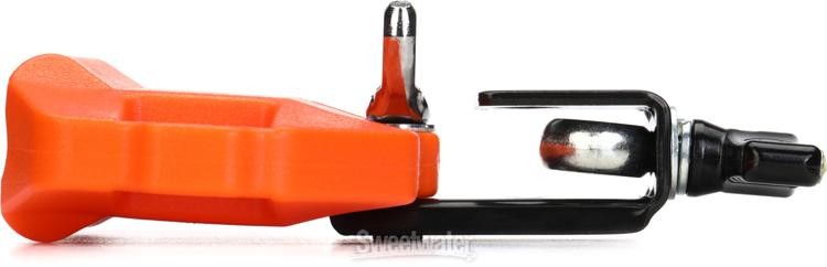 Latin Percussion Jam Block - Piccolo