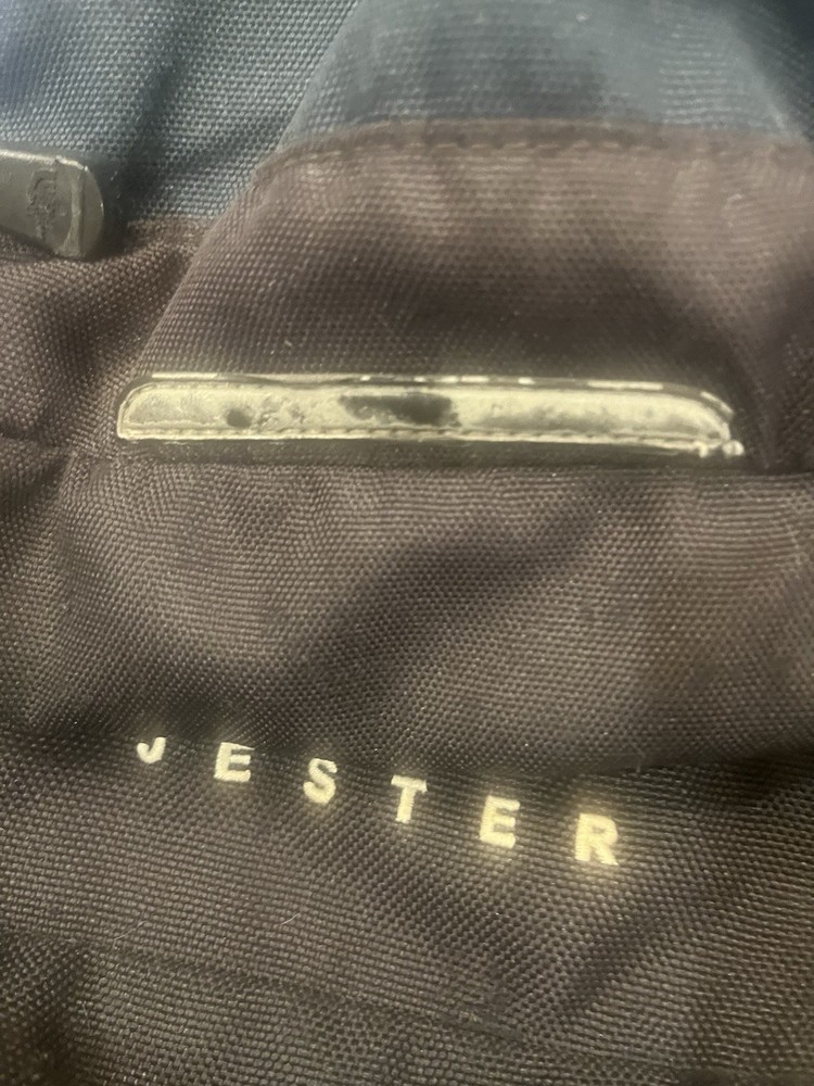 North Face Jester In Good Shape