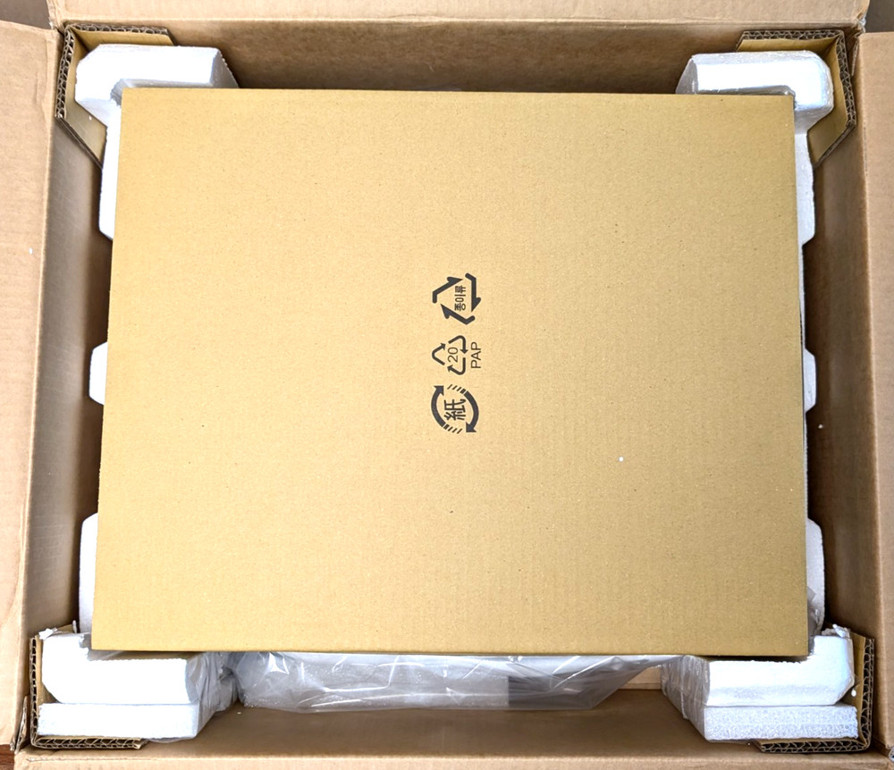 Reloop Turn 7 Premium Belt Drive USB Turntable System