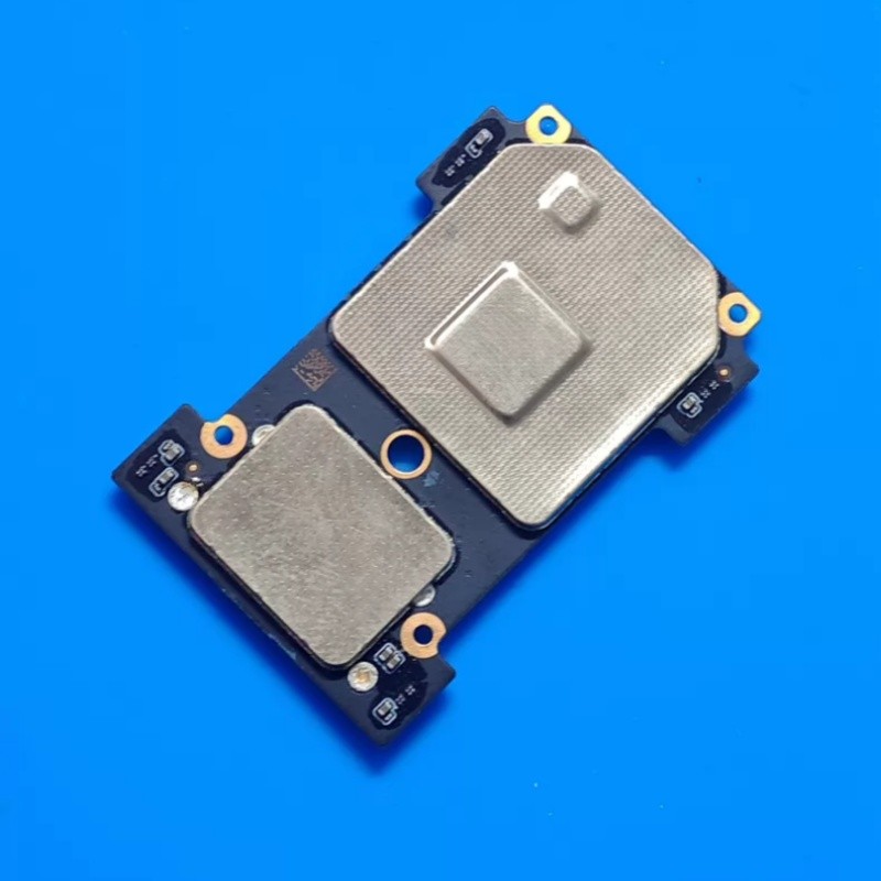 Autel EVO II Pro Flight Controller Board for EVO II Pro Drone Part