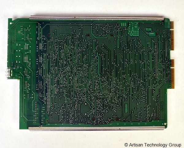 Motorola AIOMIO Module