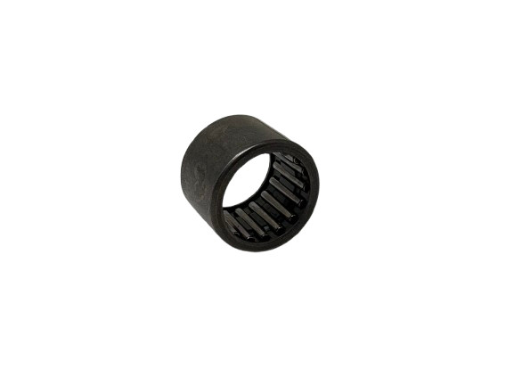 Titan 700-520 Roller Bearing