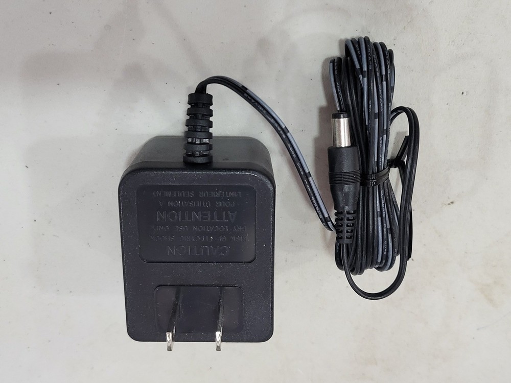 MultiTech MT3334ZDX 33.6K Multimodem ZDX – Testing Equipment