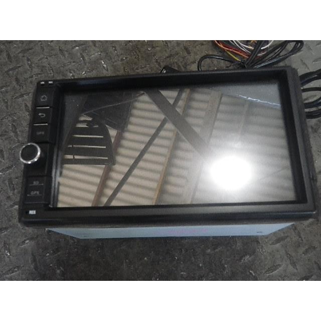 Kap 148504 N Box Jf1 Audio