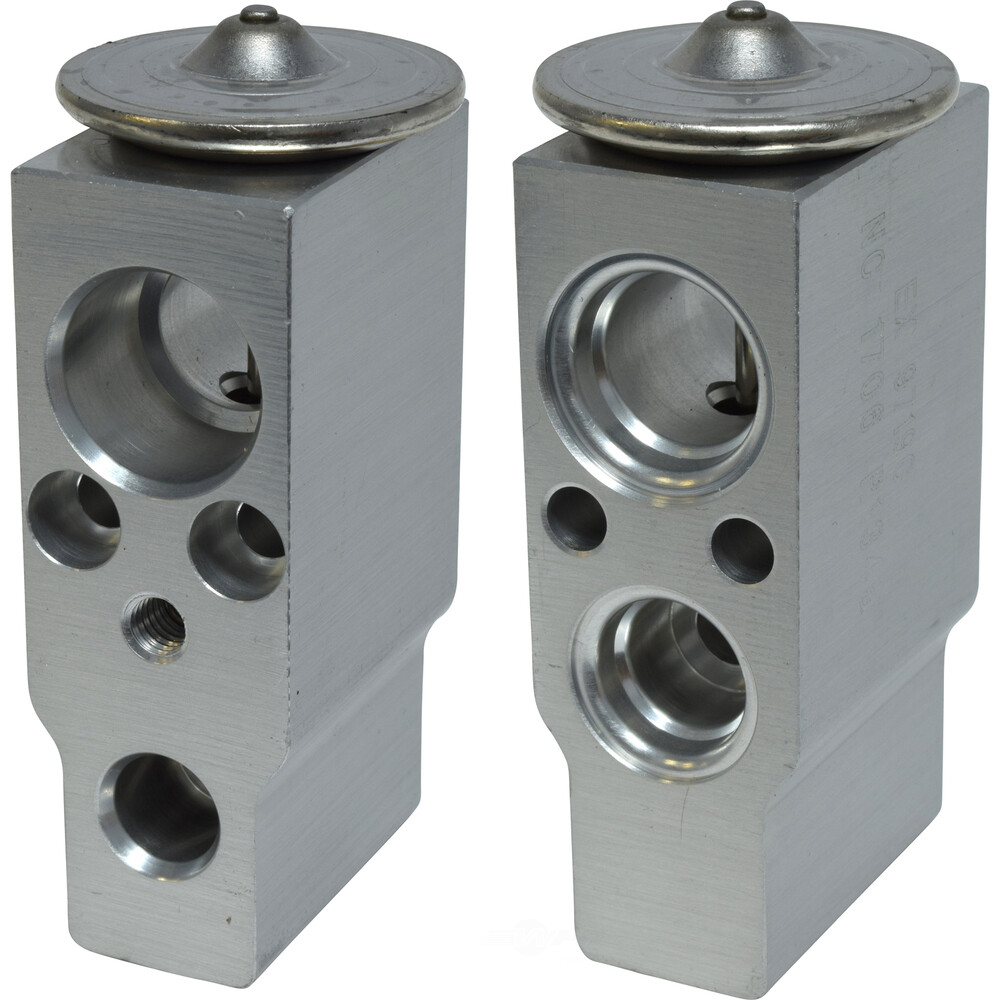 Expansion Valve  UAC  EX9719C