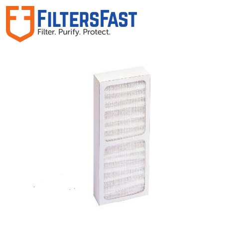 Filters Fast Brand Purifier Filter Replacement For Hunter 30917 HEPAtech