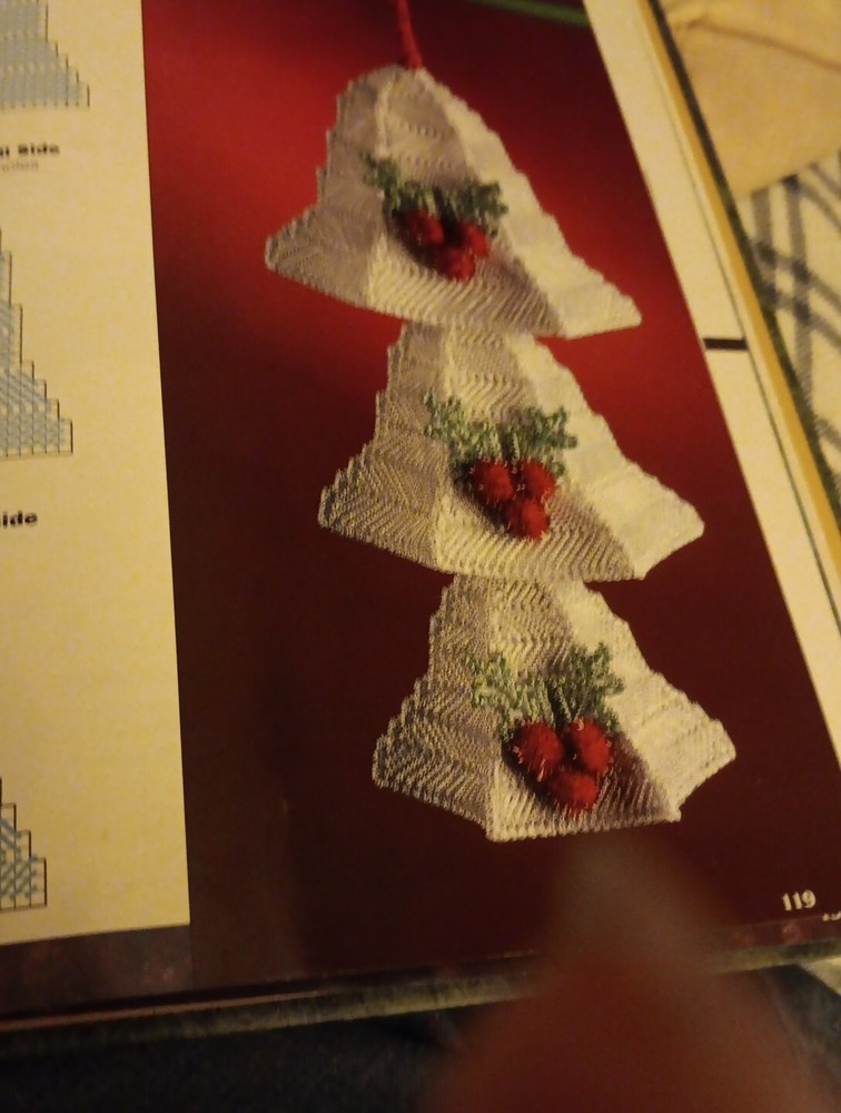 HB PLASTIC CANVAS MASTERPIECE SHOWCASE 45 PROJECTS MUST SEE!!!