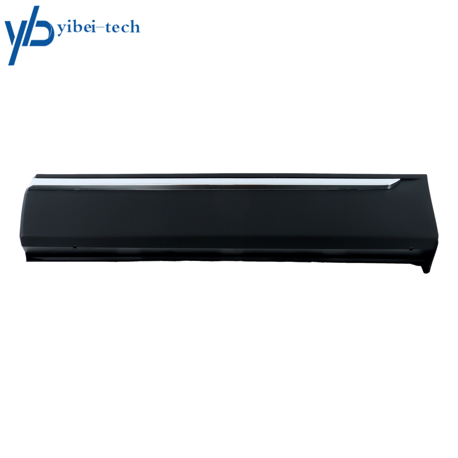 Door Lower Molding For Mazda CX-9 2016-2023 Rear Driver Left Side TK4951RD0B