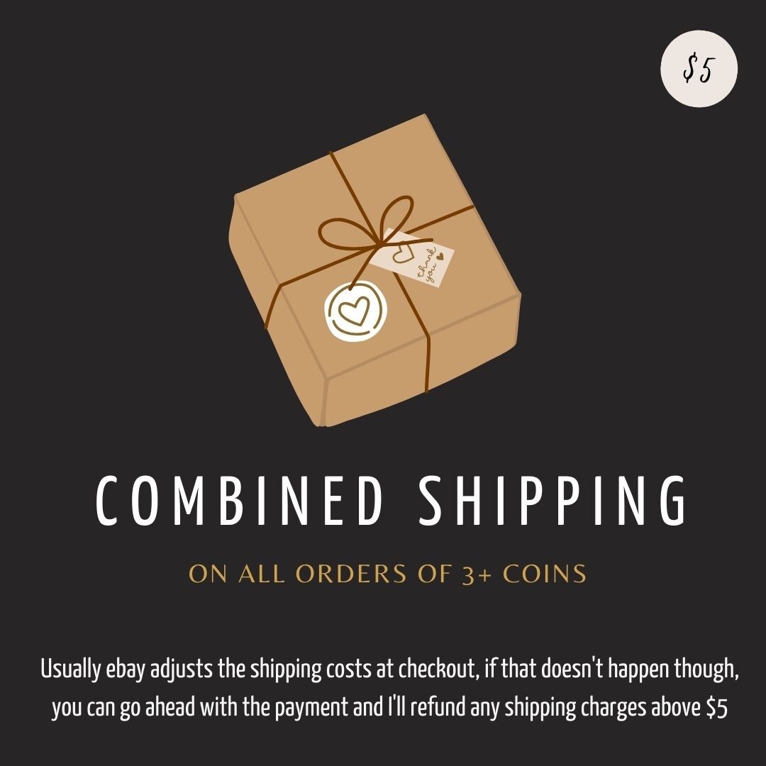 Roman coin -- ARABIA Bostra -- Time of Commodus (177-192 AD) CAMEL @x268