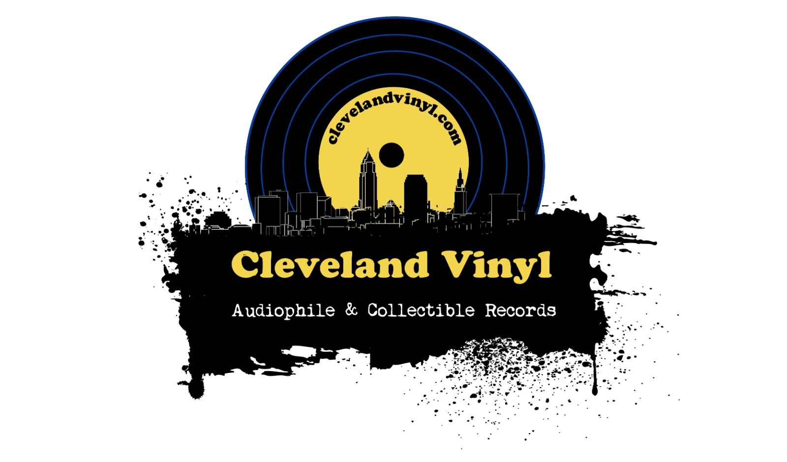 Grateful Dead Jerry Garcia / Bob Weir Black Spring Tour 1990 Poster 19" x 13"