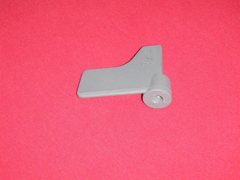 Choose Part for Citizen Bread Maker Machine Model J5745