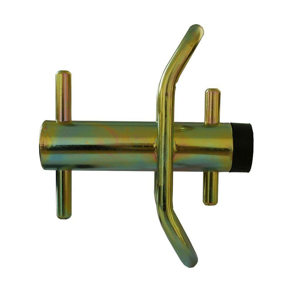 STEIN FLOATING LOWERING DEVICE ( PORT A WRAP ) - ARBORIST RIGGING CLIMBING