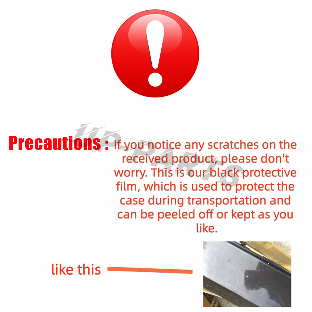 NEW 4.6FT Retractable Truck Bed Hard Tonneau Cover For 2022-2025 Ford Maverick