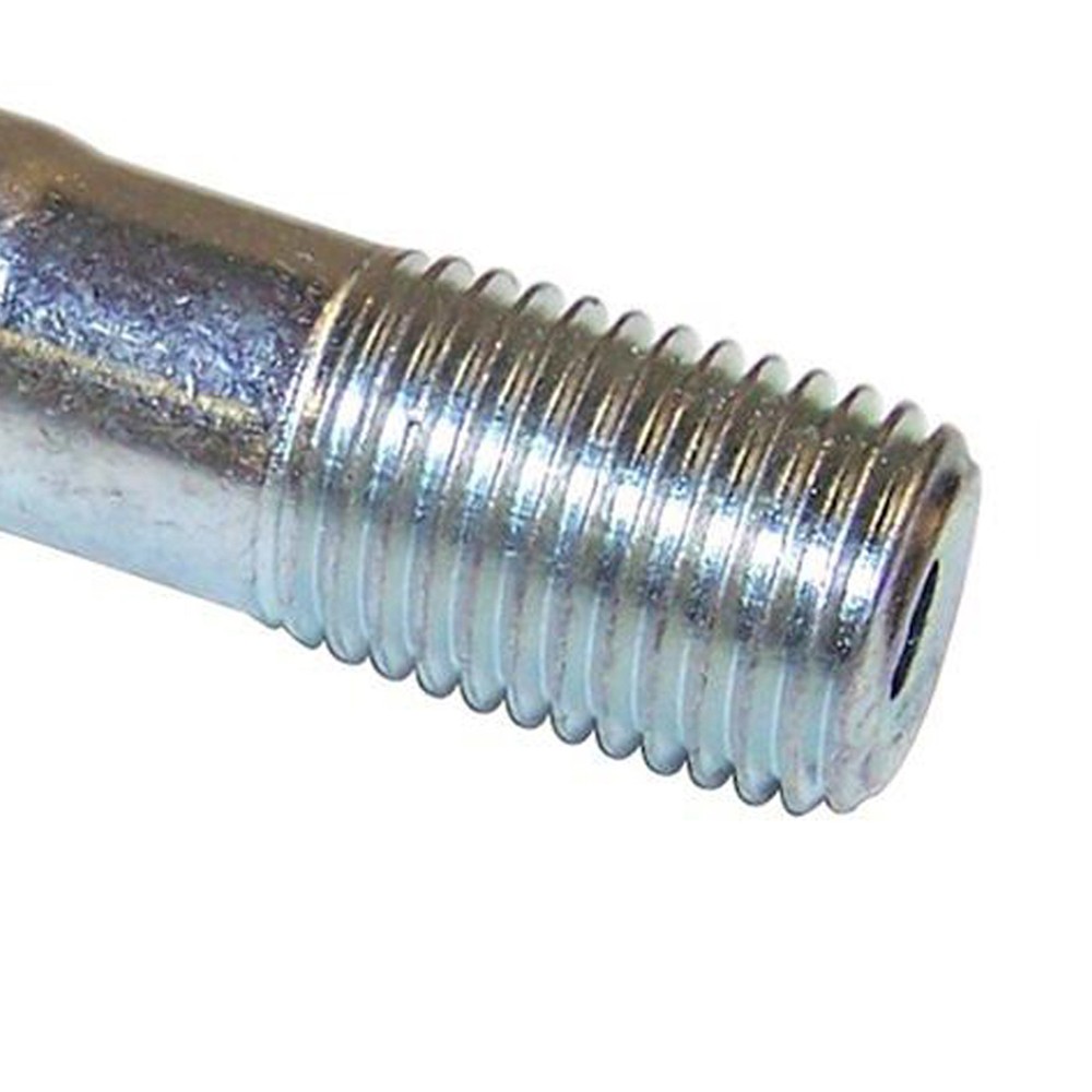 CROWN AUTOMOTIVE 6035911AA BOLT